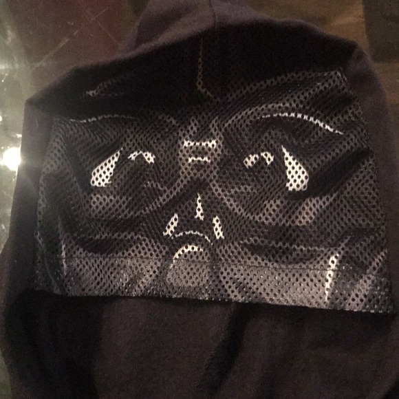 Boys Star war jacket - Picture 4 of 10